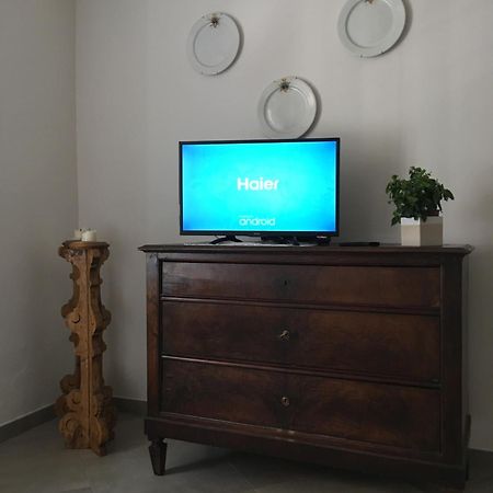 Apartament Il Tenore D'Oro Centralissimo Parma Zewnętrze zdjęcie