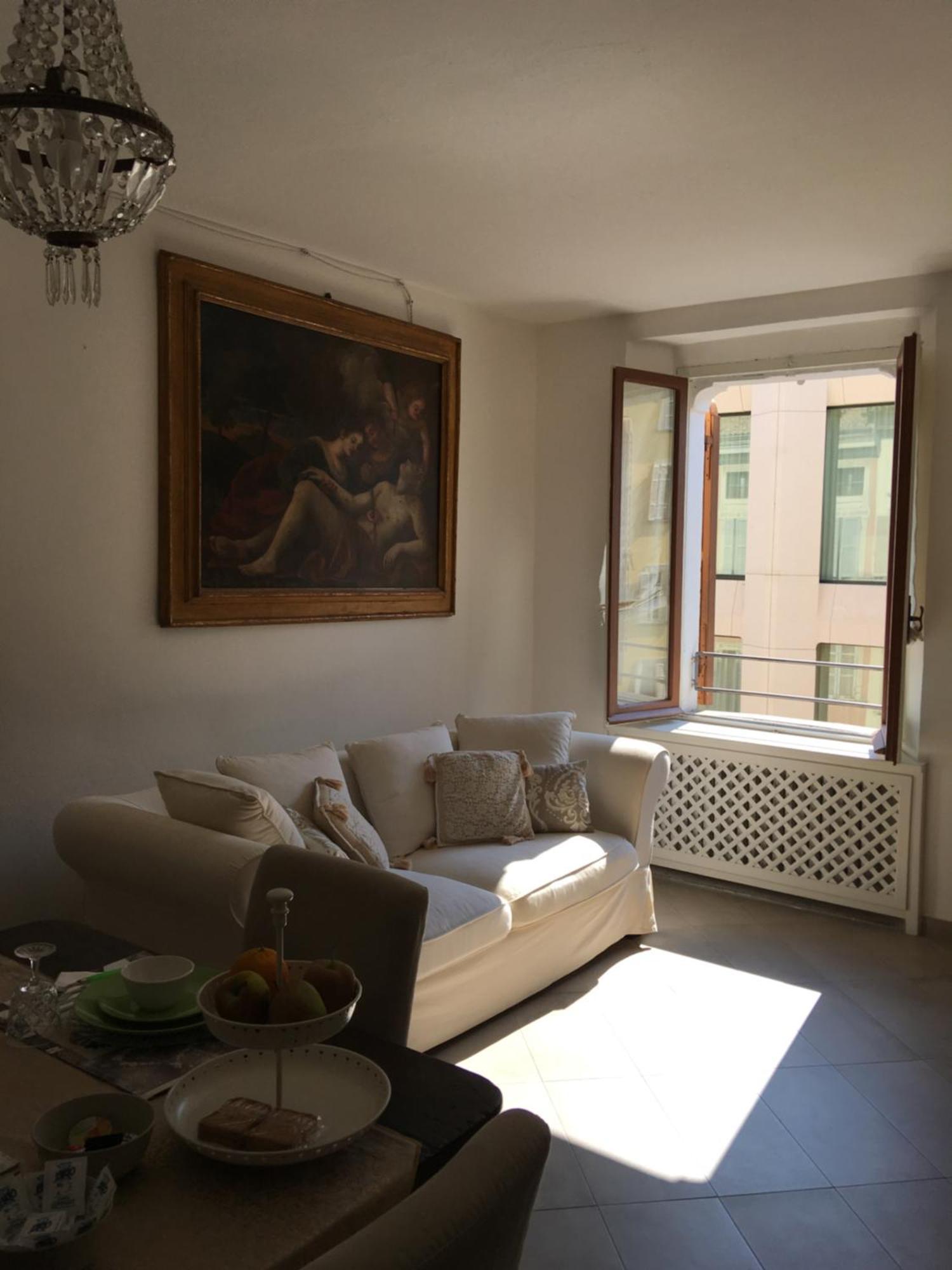 Apartament Il Tenore D'Oro Centralissimo Parma Zewnętrze zdjęcie