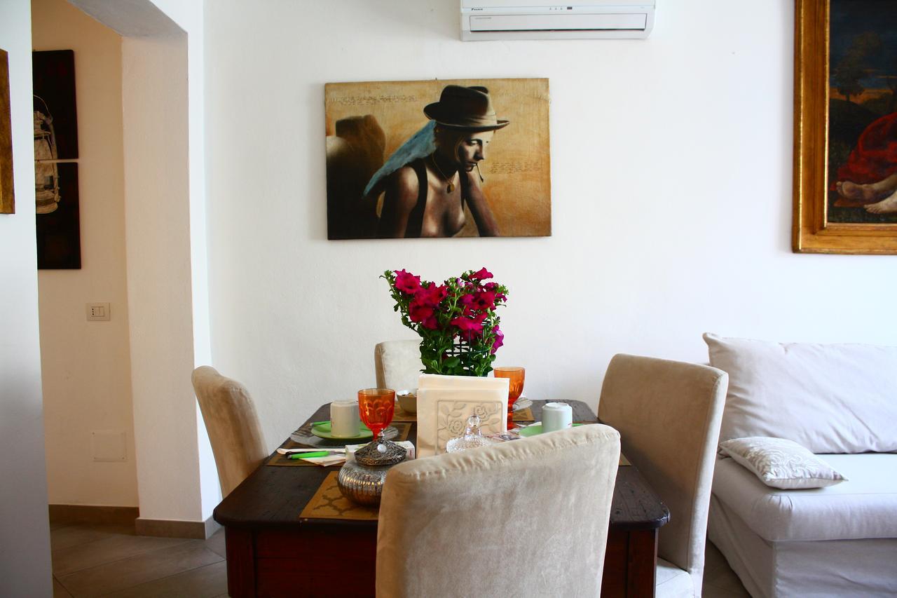 Apartament Il Tenore D'Oro Centralissimo Parma Zewnętrze zdjęcie