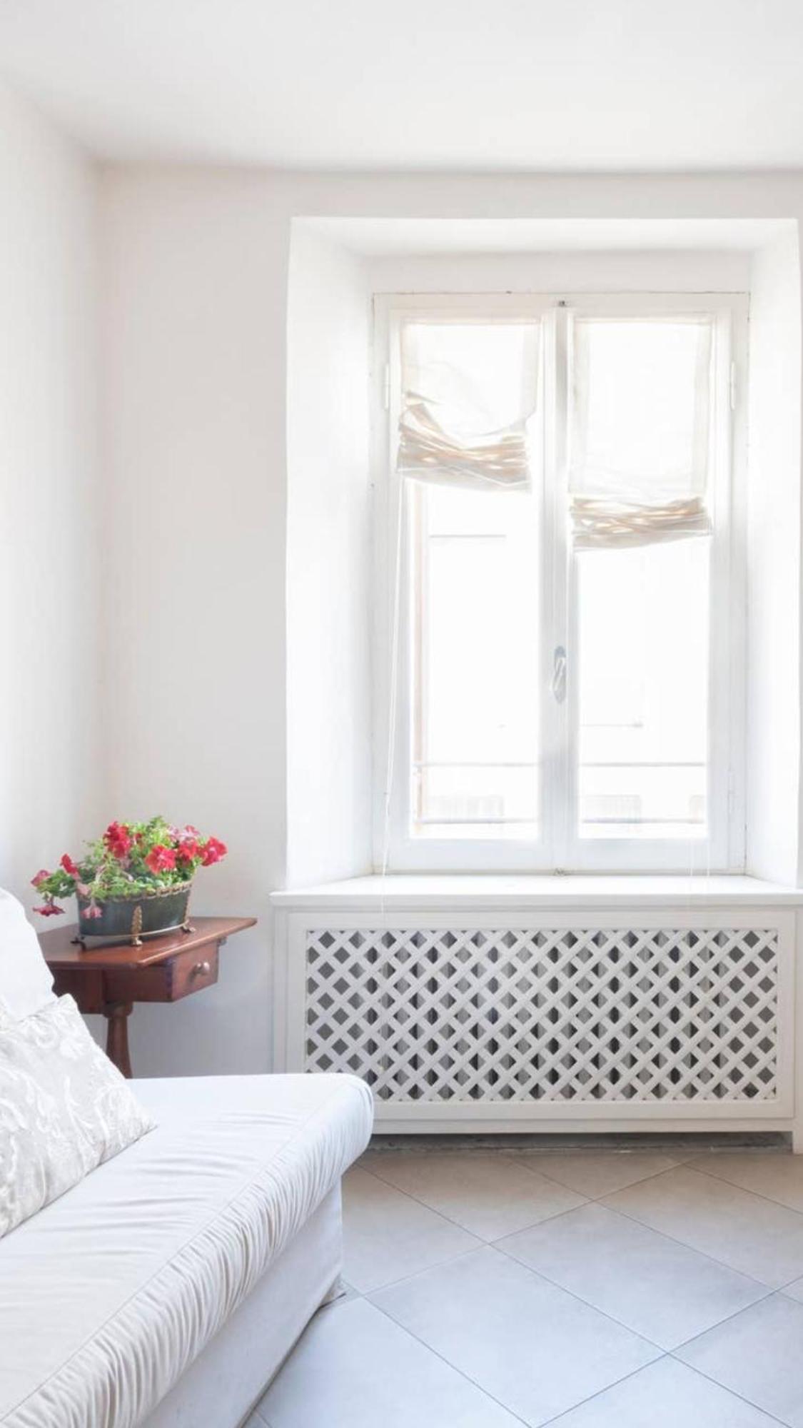 Apartament Il Tenore D'Oro Centralissimo Parma Zewnętrze zdjęcie