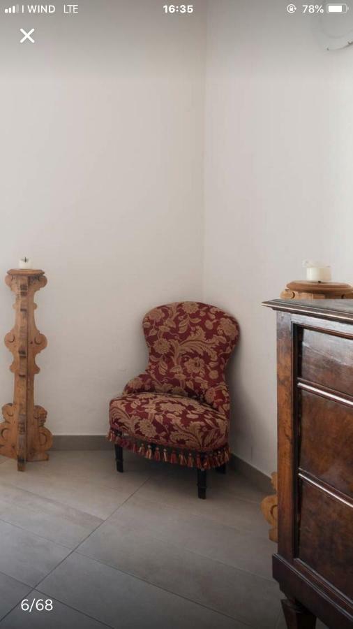 Apartament Il Tenore D'Oro Centralissimo Parma Zewnętrze zdjęcie